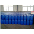 Benzalkonium Chloride 80% Cooling Tower Water System Biocide